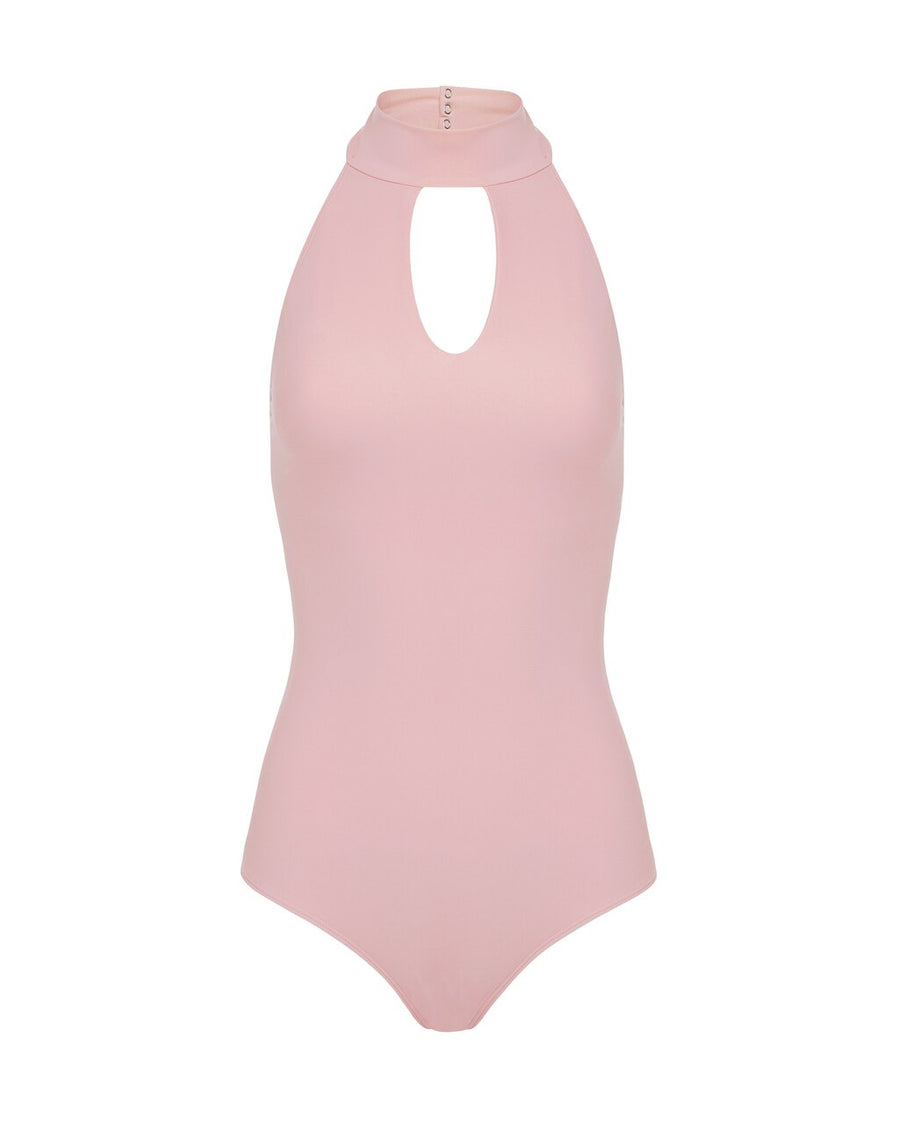 Monique Leotard