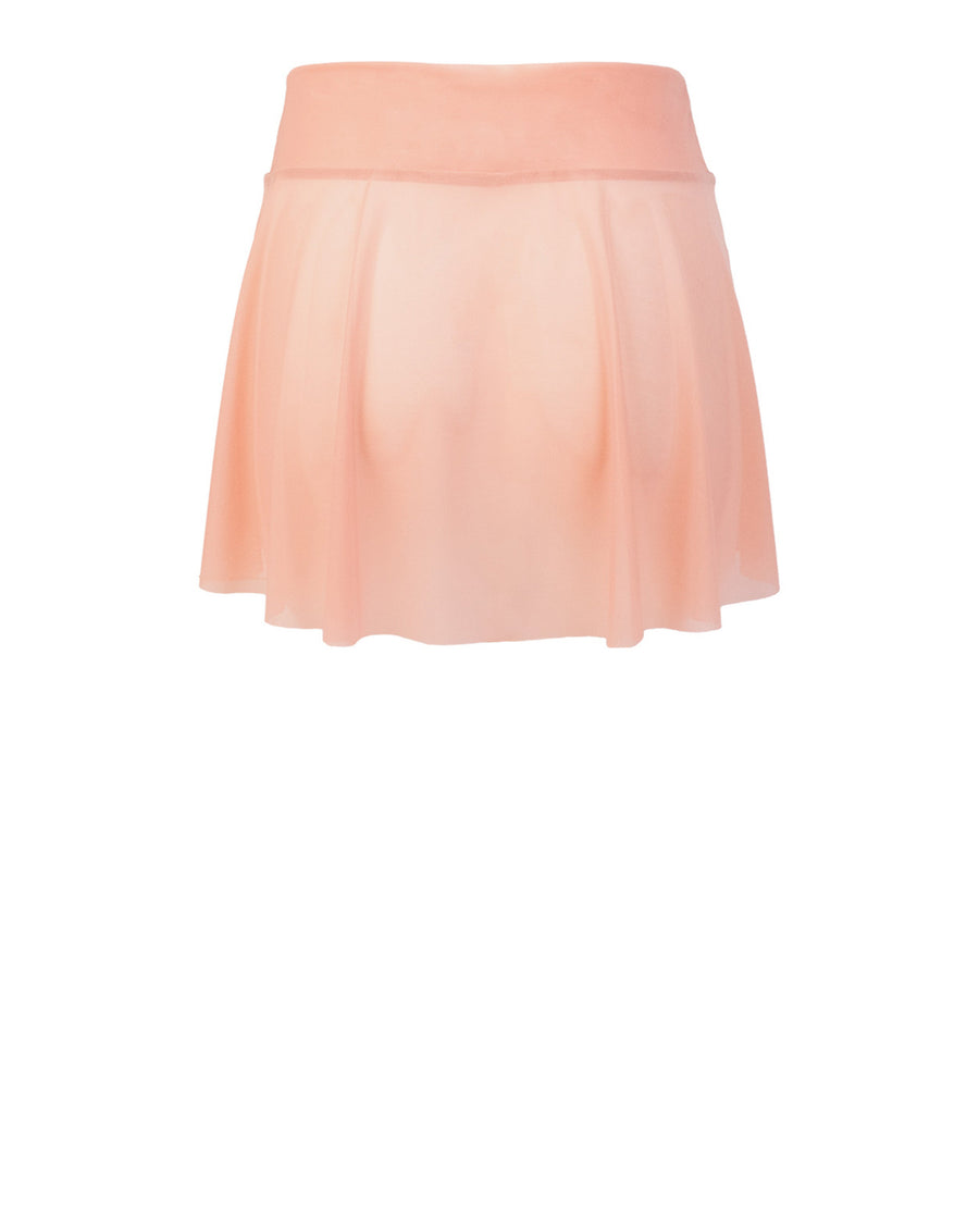 Amora Skirt Kids