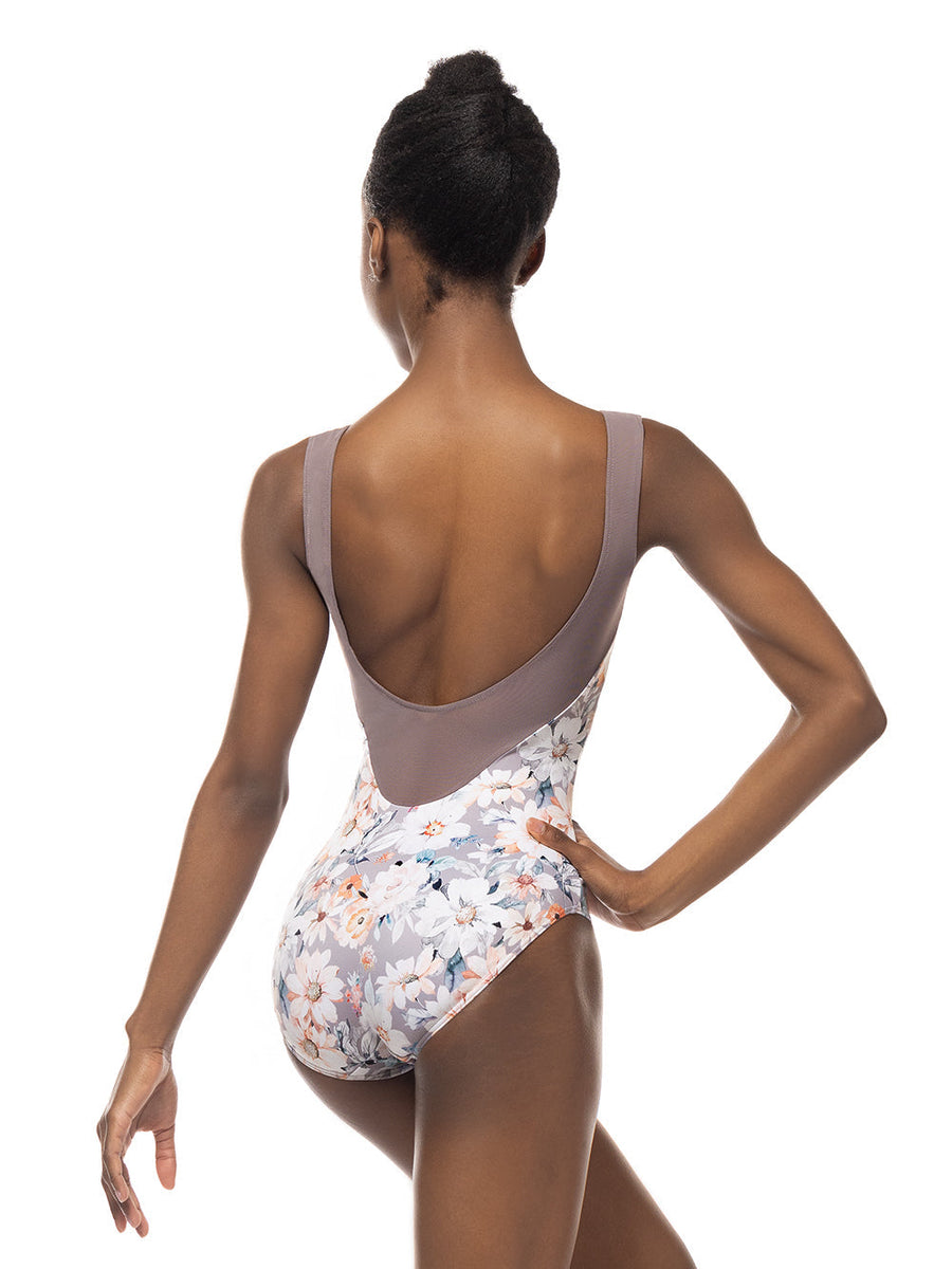 Victoria Leotard Radiance Kids RTW