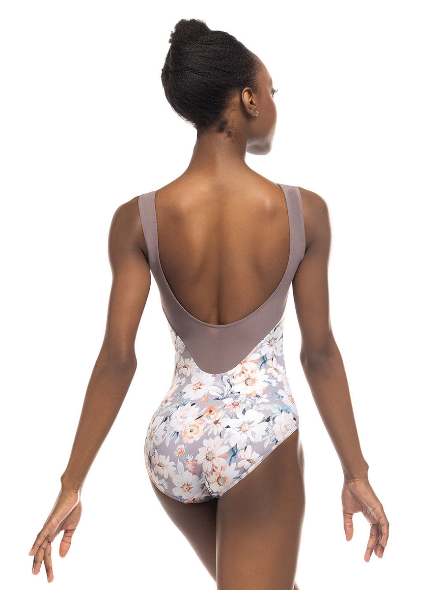 Victoria Leotard Radiance Kids RTW