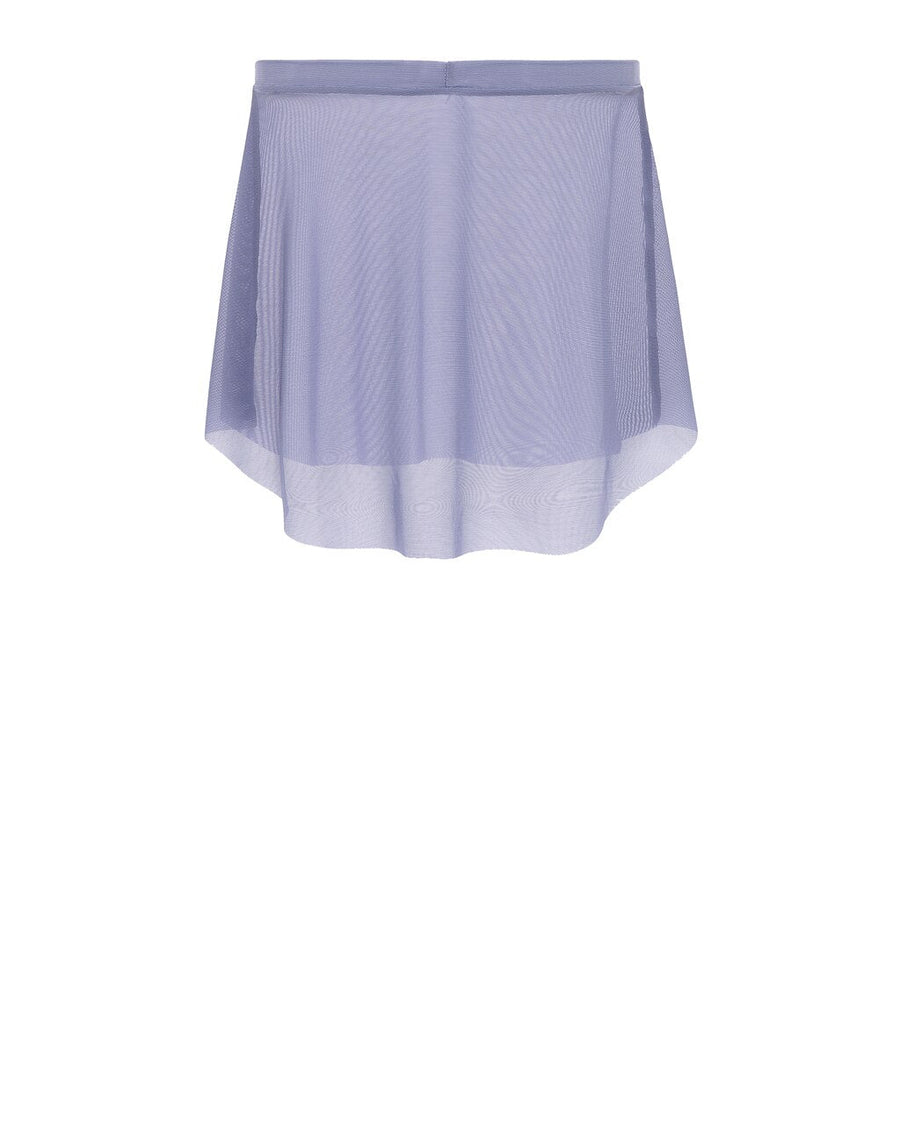 Tulip Skirt Kids