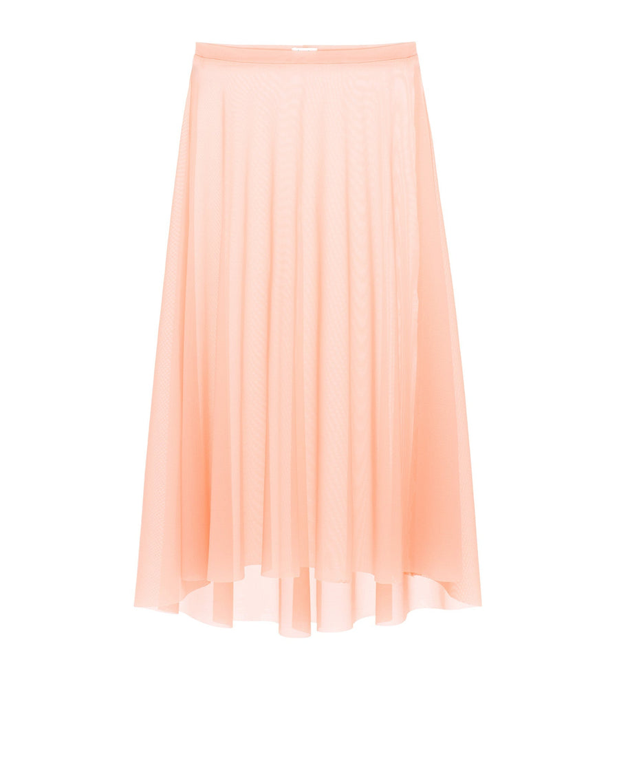 Two Panel Skirt Kids