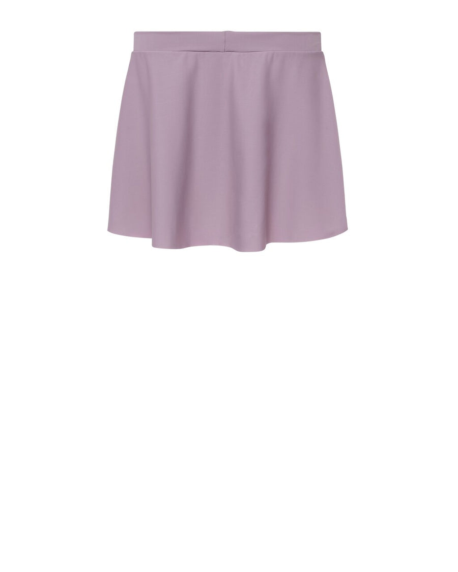 Wrap Skirt Kids