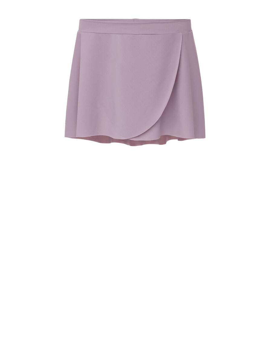 Wrap Skirt Kids