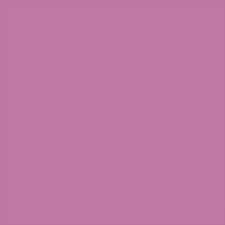 Sonia Leotard Amethyst Kids RTW