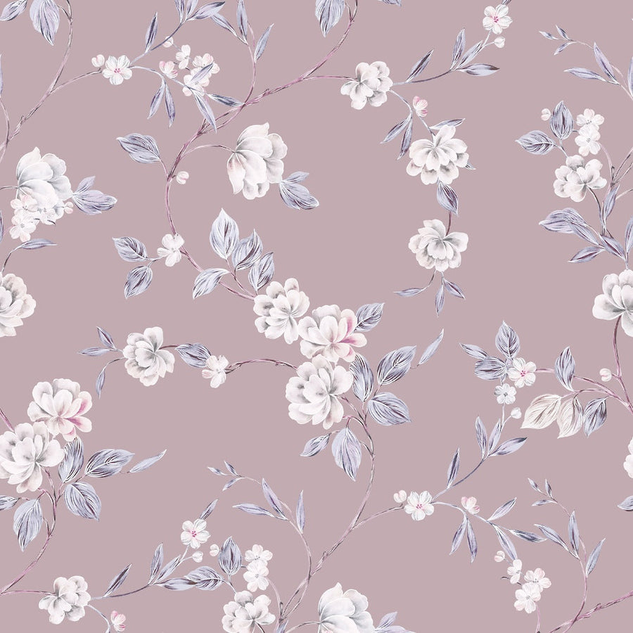 Sophia Leotard Flourish Haze Kids RTW