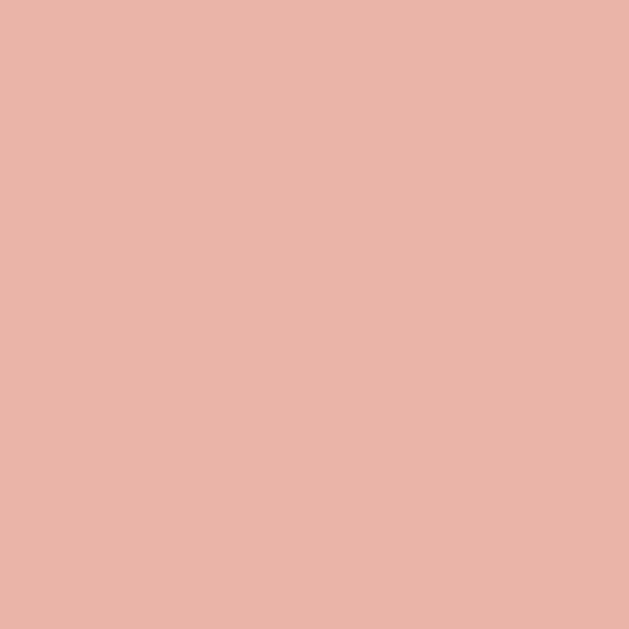 Ali Leotard Rosewater Sandstone Crushed Velvet Kids RTW